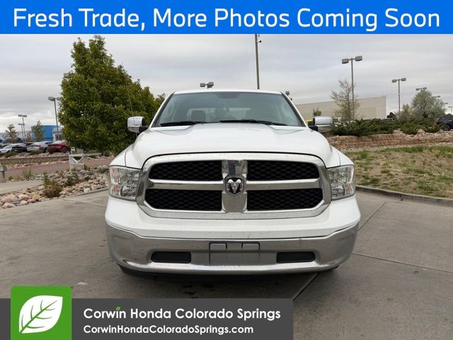 ram ram 1500 classic 2021 1C6RR7LG3MS533119 image ram ram 1500 classic 2021 1C6RR7LG3MS533119 image